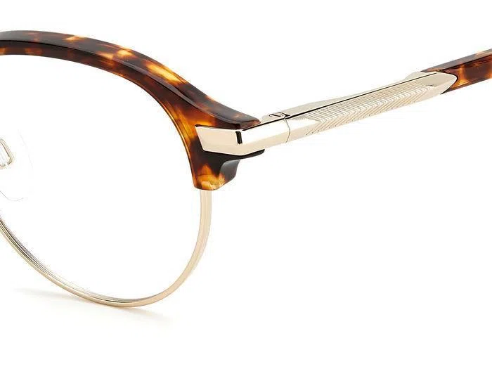 Rag & Bone RNB8004 Eyeglasses - view 6